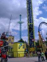 Prater Juni 06 (12)